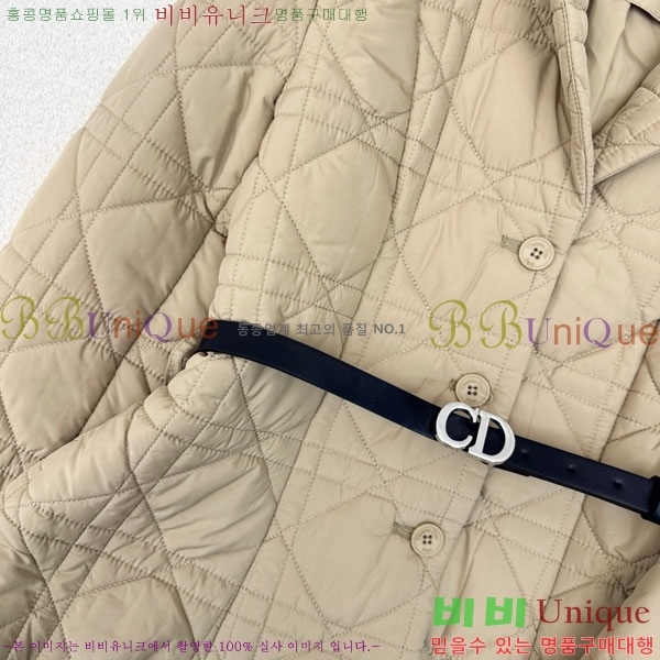 ���� ��� �е� ���� DO1123077-14