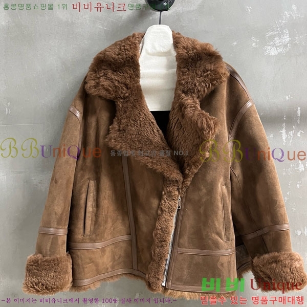 ���� ���ζ� �þ �� ���� YS42342304-8