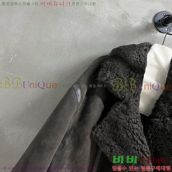 ���� ���ζ� �þ �� ���� YS42342304-9