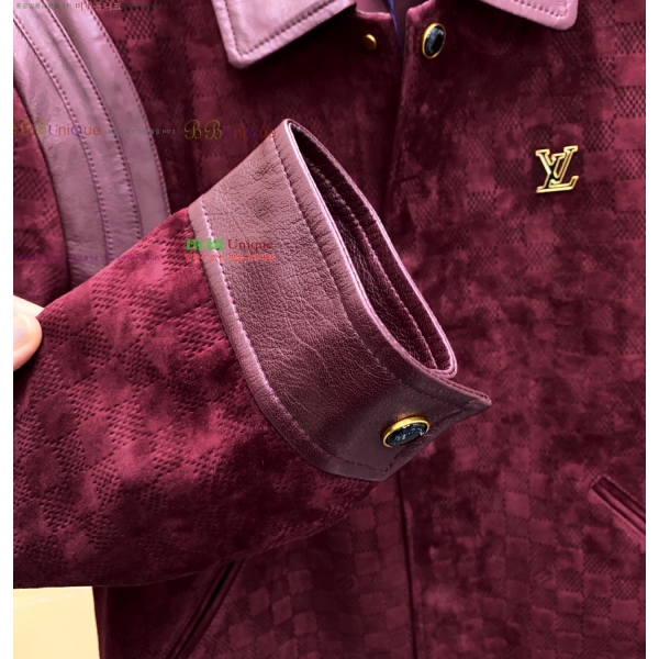 ���� ���̺��� ���� ��Ŷ LV365843