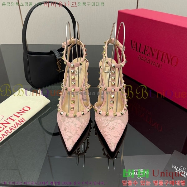 �߷�Ƽ�� �����͵� ��Ʈ�� ���� 33VA723580-1 ��8.5cm