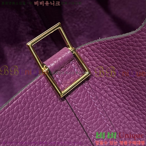 #�����޽� ����ź 18 ����ǰ HE245112-709