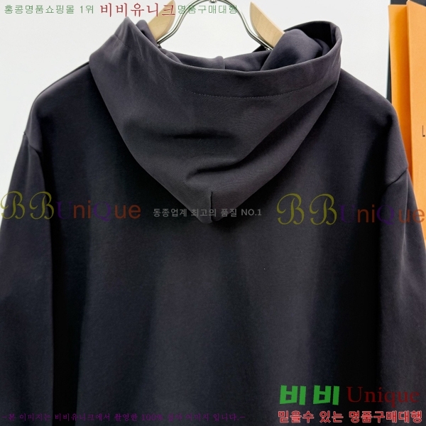 ���� ���̺��� �ĵ�Ƽ LV234186