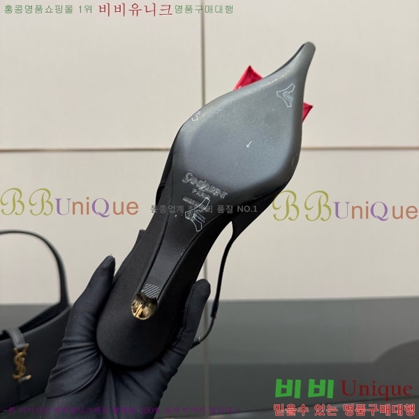 ���ζ� ������ ������ 36SY552102-5 �� 5.5cm