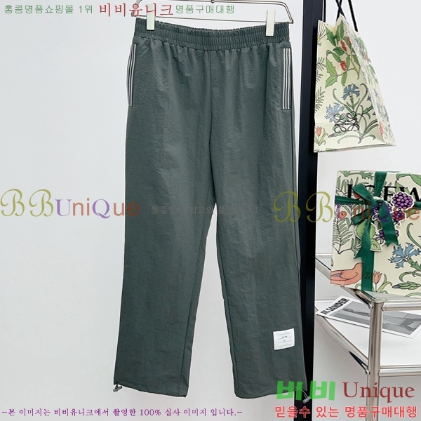 ���� ����� ���� TB645378-2