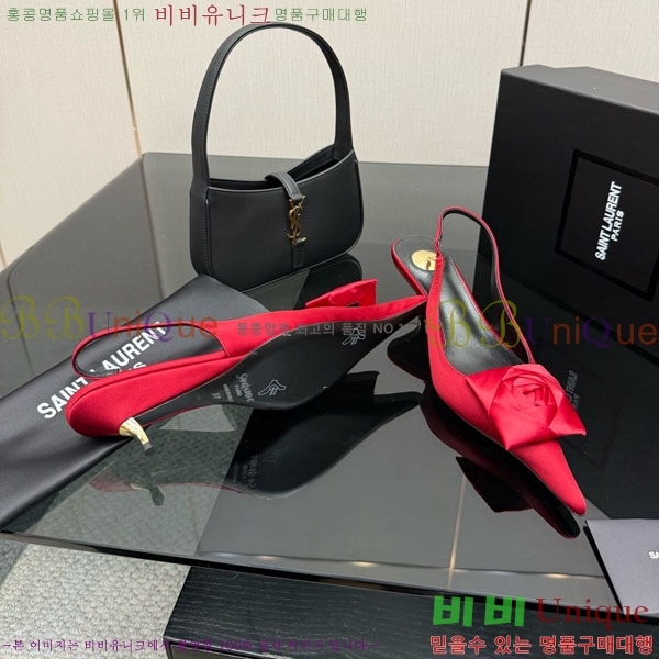 ���ζ� ������ ������ 36SY552102-3 �� 5.5cm
