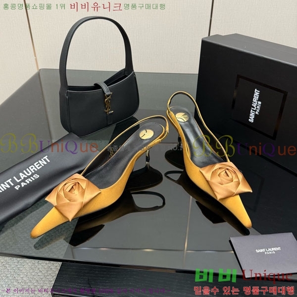 ���ζ� ������ ������ 36SY552102-2 �� 5.5cm