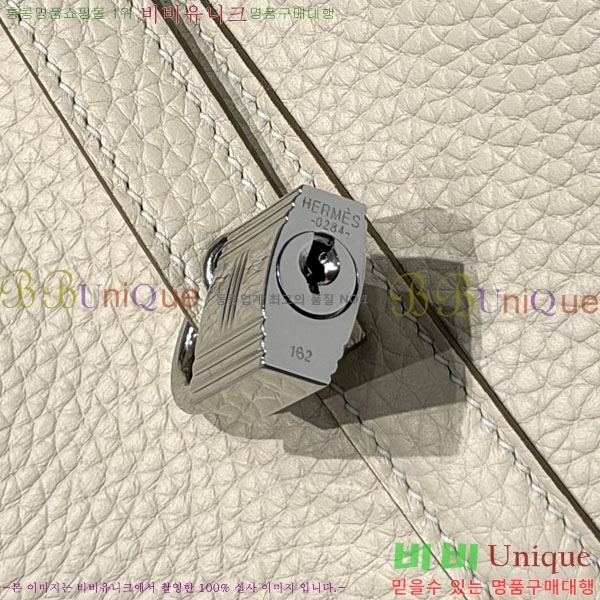 #�����޽� ����ź 18 ����ǰ HE245112-718