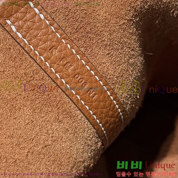 #�����޽� ����ź 18 ����ǰ HE245112-720