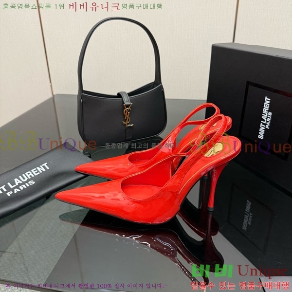 ���ζ� ������ ������ 33SY552103-1 �� 10.5cm
