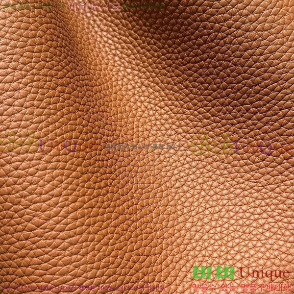 #�����޽� ����ź 18 ����ǰ HE245112-721