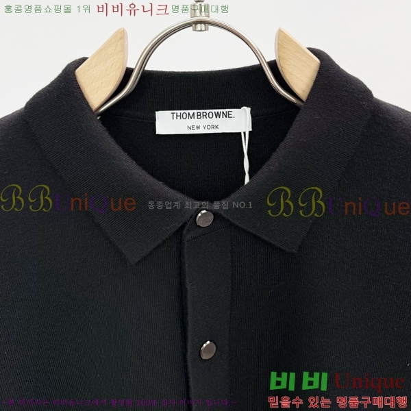 ���� ����� ������ TB952386-1