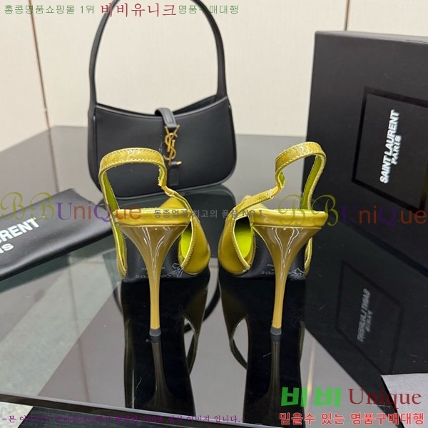 ���ζ� ������ ������ 33SY552103-2 �� 10.5cm