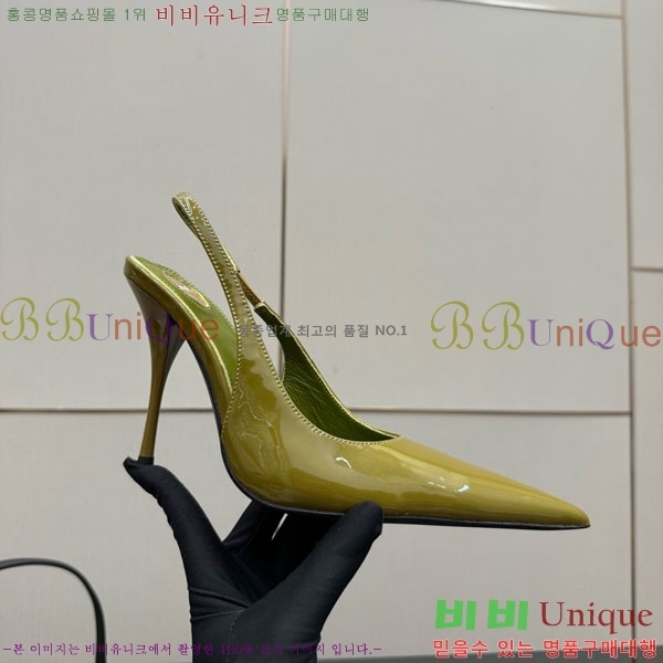 ���ζ� ������ ������ 33SY552103-2 �� 10.5cm