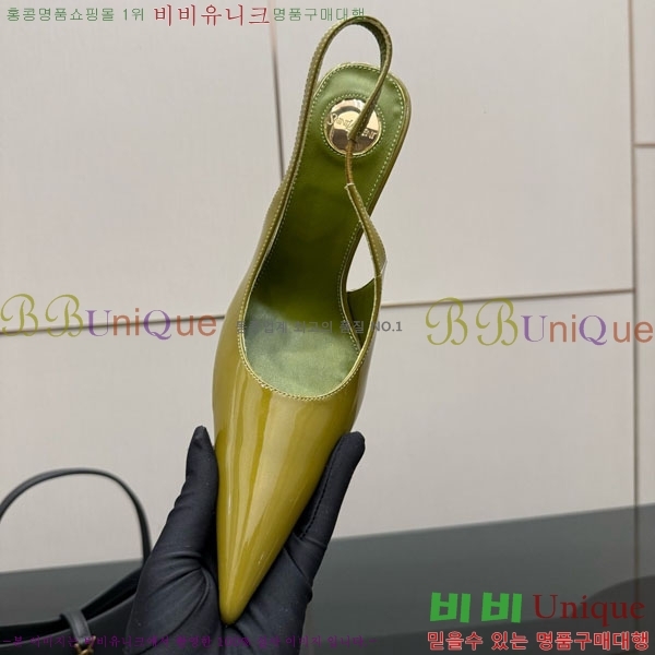 ���ζ� ������ ������ 33SY552103-2 �� 10.5cm