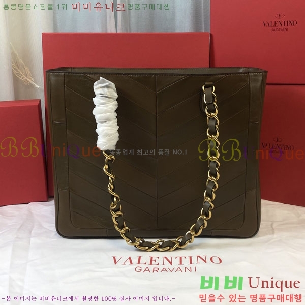 #�߷�Ƽ�� ����ٴ� �󼾴� ����� ���� ���� ���� ���۹� 4013L-102