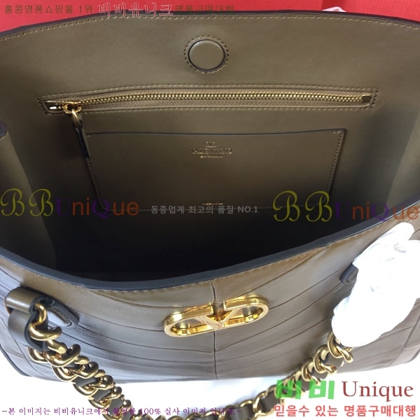 #�߷�Ƽ�� ����ٴ� �󼾴� ����� ���� ���� ���� ���۹� 4013L-102