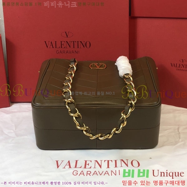 #�߷�Ƽ�� ����ٴ� �󼾴� ����� ���� ���� ���� ���� ���۹� 4013S-103