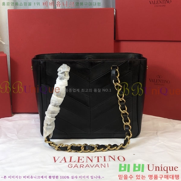 #�߷�Ƽ�� ����ٴ� �󼾴� ����� ���� ���� ���� ���� ���۹� 4013S-102