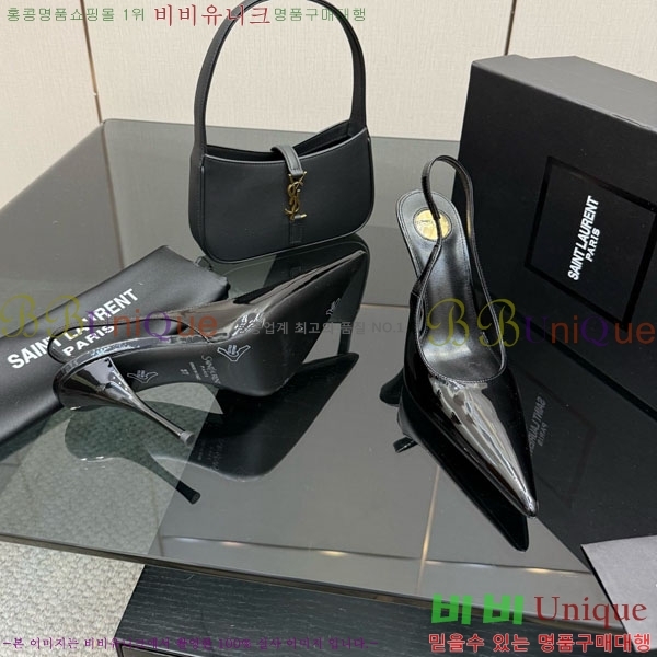 ���ζ� ������ ������ 33SY552103-11 �� 10.5cm