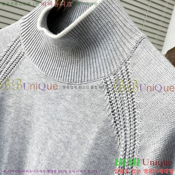 ���� ��**�� ������ MO524378-1