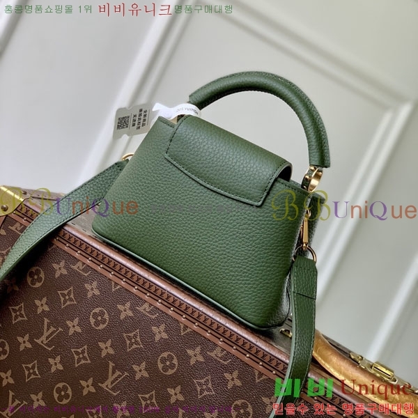 #���̺��� īǶ�� �̴� ��Ʈ�� M24545-101