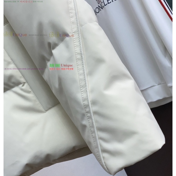 ���� ��� �ٿ� �е� CD542376-1