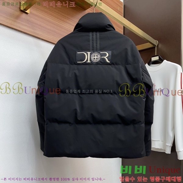 ���� ��� �ٿ� �е� CD542376-2