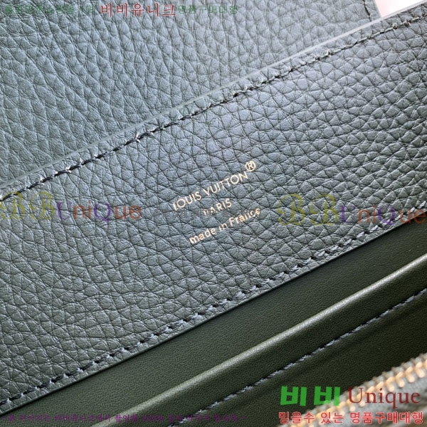 #���̺��� īǶ�� MM M24545-301