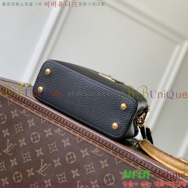 #���̺��� īǶ�� �̴� M27035-101