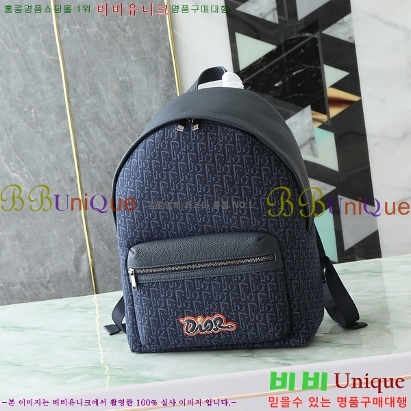 #��� ���̴� 2.0 KAWS ���� ���� 1ESBA199-301