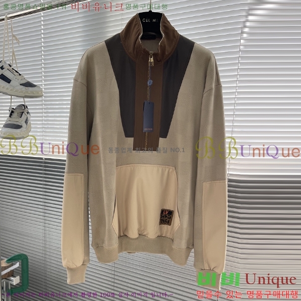 ���� ���̺��� ������ ���� LV365784