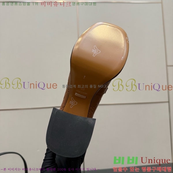 ���� Ȧ���� �÷��� ������ 39GG50125-1 �� 9cm