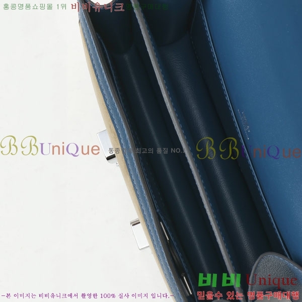 #�����޽� �ܽ�ź���� �̴� CJG199-2003