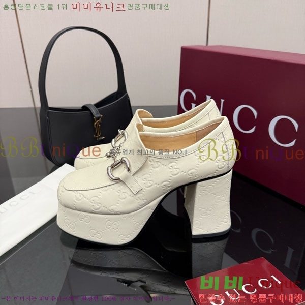 ���� Ȧ���� �÷��� ������ 39GG50125-3 �� 9cm