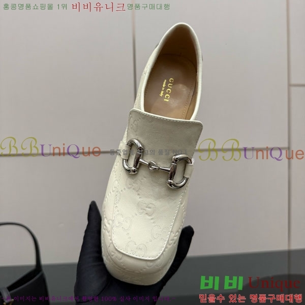 ���� Ȧ���� �÷��� ������ 39GG50125-3 �� 9cm