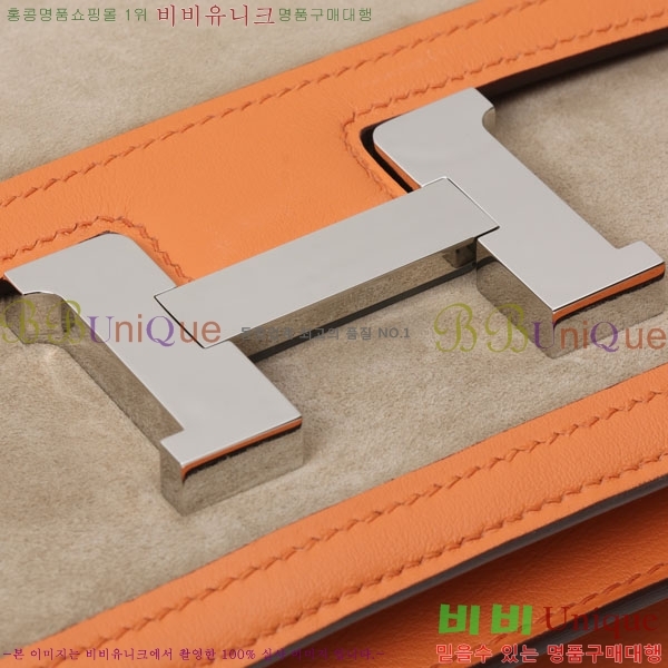 #�����޽� �ܽ�ź���� �̴� CJG199-2001