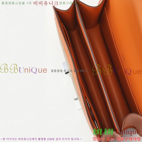 #�����޽� �ܽ�ź���� �̴� CJG199-2001