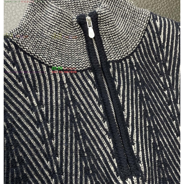 ���� ���ڷ� ��ġ�ڸ� ��Ŷ ��Ʈ BC1275640