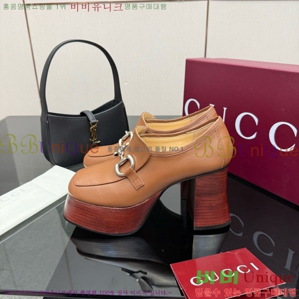 ���� Ȧ���� �÷��� ������ 39GG50125-6 �� 9cm