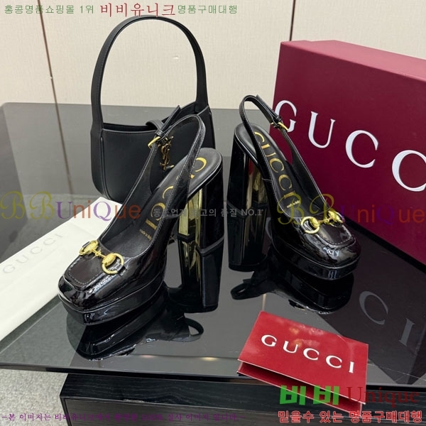 ���� Ȧ���� �÷��� ������ 36GG50126-3 �� 11cm