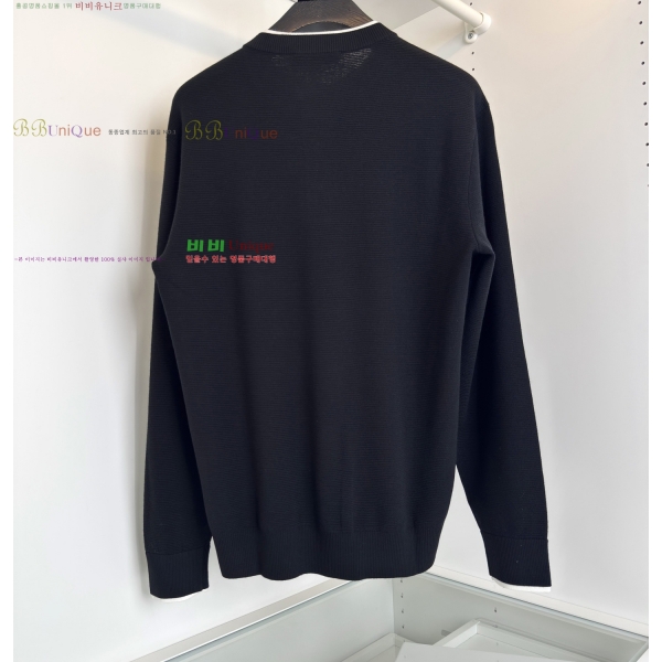 ���� ���ڷ� ��ġ�ڸ� ������ BC7252495-2