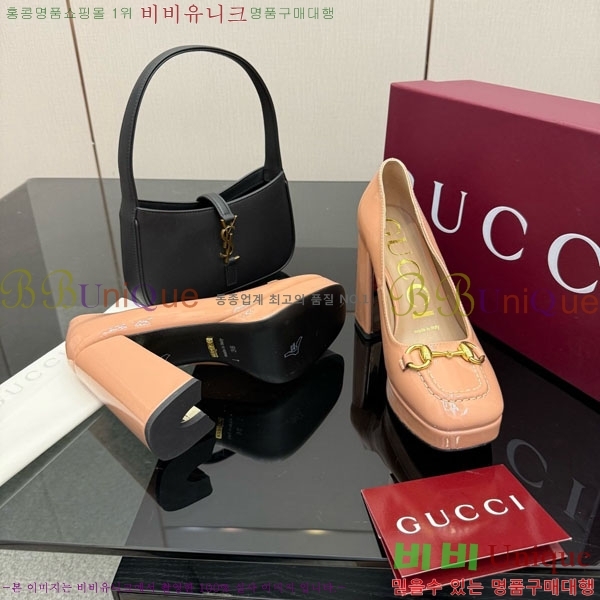 ���� Ȧ���� ������ 36GG50127-3 �� 11cm