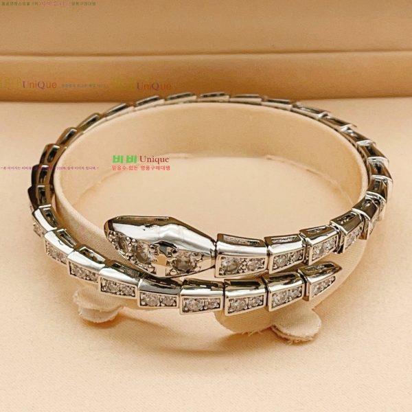 �������� �Ұ��� ���� BV345076-3