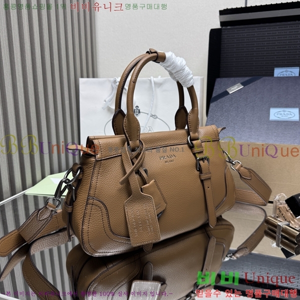 #����� ���� ���� ��Ʈ�� 1BG604-203