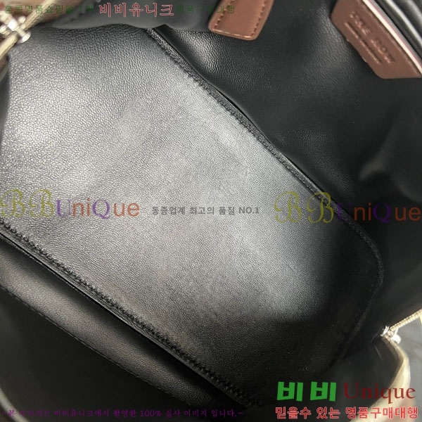 #�� �ο� DEVON ���� ���׹� �̴� 1846-301