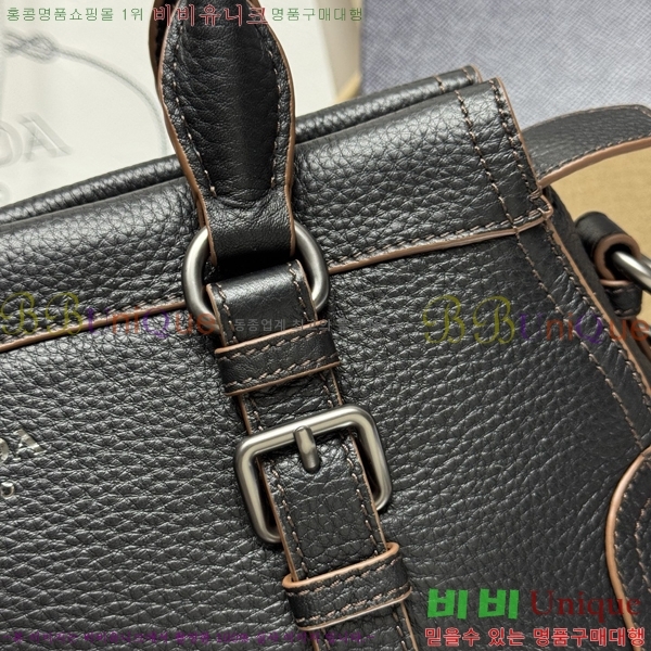 #����� ���� ���� ��Ʈ�� 1BG604-204