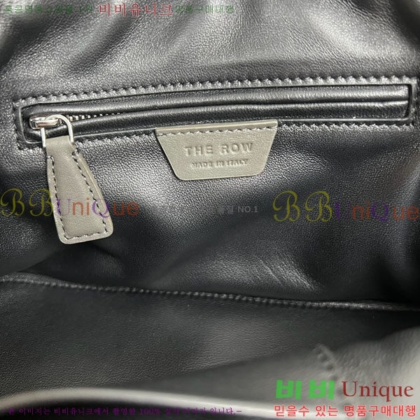 #�� �ο� DEVON ���� ���׹� �̴� 1846-301