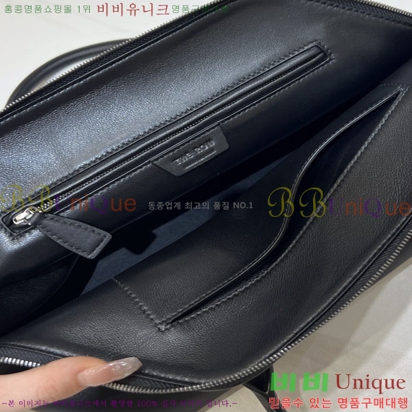 #�� �ο� DEVON ���� ���׹� �̵� 1846-102