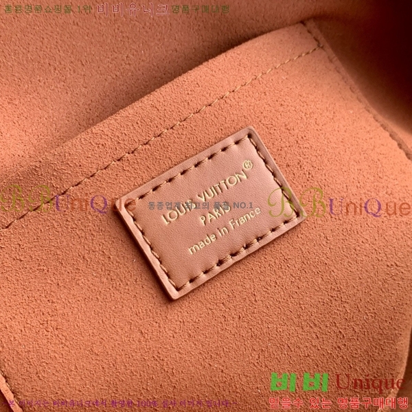 #���̺��� �˸� BB M28661-100